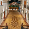 Отель Grand Coastal Hotel, фото 19