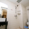 Отель OYO Yichang Hua'ao express hotel, фото 7