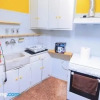 Отель Wsd Cozy Stylish 1bd Suite for Couple Or Bussines, фото 5
