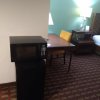 Отель Select Inn Murfreesboro, фото 19