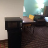 Отель Select Inn Murfreesboro, фото 14