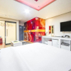 Отель Pohang Driving S Motel, фото 30