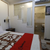 Отель RedDoorz Plus @ Jalan Dharmawangsa, фото 15