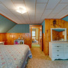 Отель Cape House in Farmington w/ Shared Outdoor Pool!, фото 20