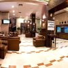 Отель Jeddah Gulf For Hotel Suites, фото 26