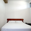 Отель Hostal Los Angeles, фото 22