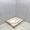 Отель SPOT ON 90742 Kinanthy Homestay Syariah, фото 8