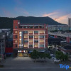 Отель Shengdao Business Motel, фото 1