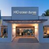 Отель H10 Ocean Dunas - Adults Only в Корралехо