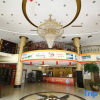 Отель Wentinghu Hotel, фото 5