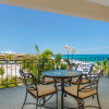 Отель Dreams Los Cabos Suites Golf Resort & Spa - All Inclusive, фото 8