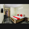 Отель OYO 90686 Dream Residency, Shiv Vihar, Sector 28 Rohini, фото 11