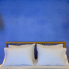 Отель Roots Suites in Crete, фото 1