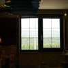 Отель Hostal Tio Pepe I, фото 13