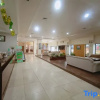 Отель PIA Hotel Pangkalpinang, фото 43