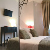 Отель Le Petit Boutique Hotel - Adults Only, фото 6