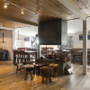 Отель Feathertop Alpine Lodge, фото 15