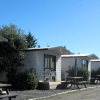 Отель Napier Beach Front Motel, фото 3
