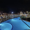 Отель Impeccable 1-bed Apartment in Aheloy, фото 15
