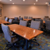 Отель Candlewood Suites Boise - Towne Square, an IHG Hotel, фото 16