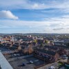 Отель Central Belfast Apartments: Park Avenue, фото 18