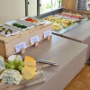 Отель Parkhotel Hluboka Nad Vltavou, фото 11
