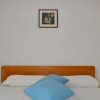 Отель Homely Flat for 5 in a Green Area in Bibione, фото 3