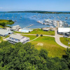 Отель Champlin's Marina & Resort, фото 14