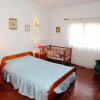 Отель Casa Gale by Sunvillasholidays, фото 2