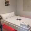 Отель Dianne Gardens Hotel, фото 5