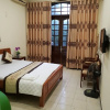 Отель Hoang Anh Guest House, фото 13