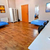 Отель Smart Stay Hostel, фото 5