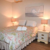 Отель Sand Trap Villas B1 - 3 Br Condo, фото 6