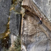 Отель Hostel Climbing Point, фото 35