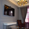 Отель Kyiv City Center, фото 19