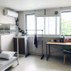 Отель Sonogong Guest House - Hostel, фото 4