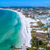 Отель Comfort Suites Sarasota - Siesta Key, фото 31