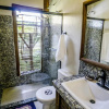 Отель Udexere Eco House, фото 7