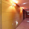 Отель Sincheon Rosemary, фото 3