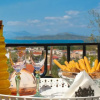 Отель Villa Sunhill, фото 3
