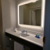 Отель Holiday Inn Express Hotel & Suites Lake Okeechobee, an IHG Hotel, фото 9