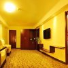 Отель Datong Hotel, фото 2