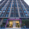 Отель Lavande Hotels·Xi'an Daming Palace Wanda Plaza, фото 2