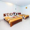 Отель Cat Ba Golden Holiday Hotel, фото 22