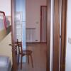 Отель Apartment in Eraclea Mare 40761, фото 6