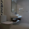 Отель Tiduca Hotel, фото 5