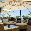 Отель Royal Decameron Tafoukt Beach Resort & Spa - All Inclusive, фото 26