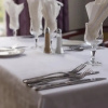 Отель Ballyliffin Hotel, фото 25
