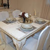 Отель Maison Downtown Luxury Apartments - Maison Downtown Luxury Studio, фото 12