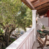 Отель Dopia's Garden Studios, фото 17